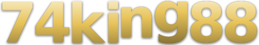 74king88 logo
