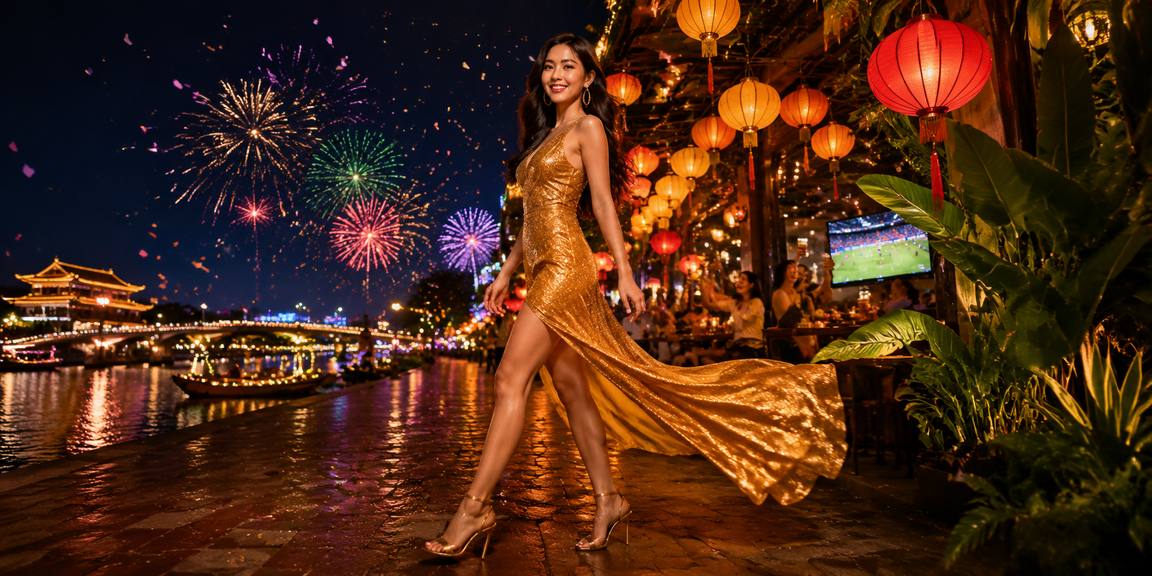 74king88 Viettel Money Bắn Cá