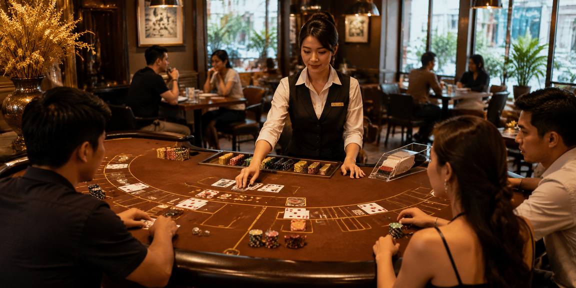 74king88 Chuyển Khoản Roulette