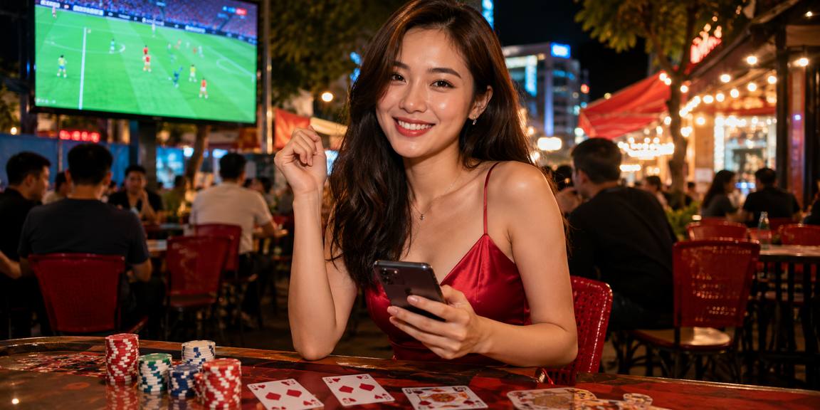 74king88 Chuyển Khoản Blackjack