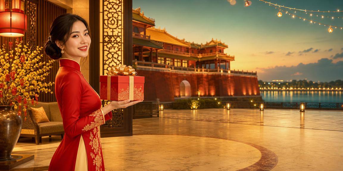 74king88 Bắn Cá Siêu Tốc có gì ở 74king88?