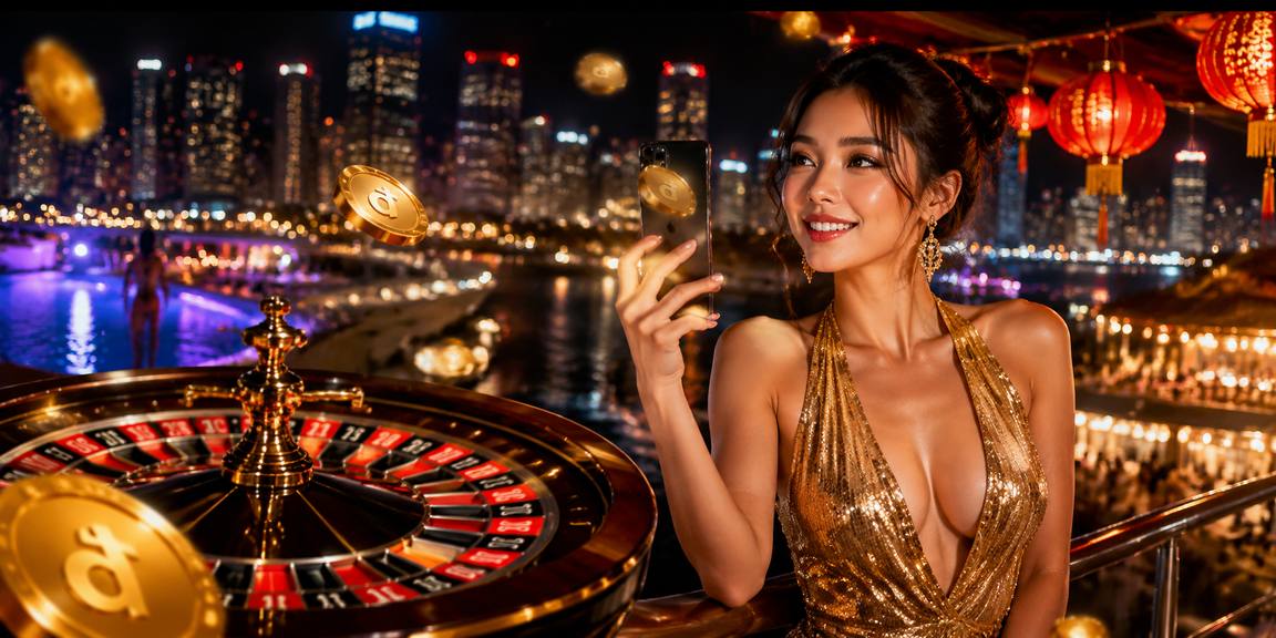 74king88 74king88 — xây dựng cho người Việt, chạy trên điện thoại