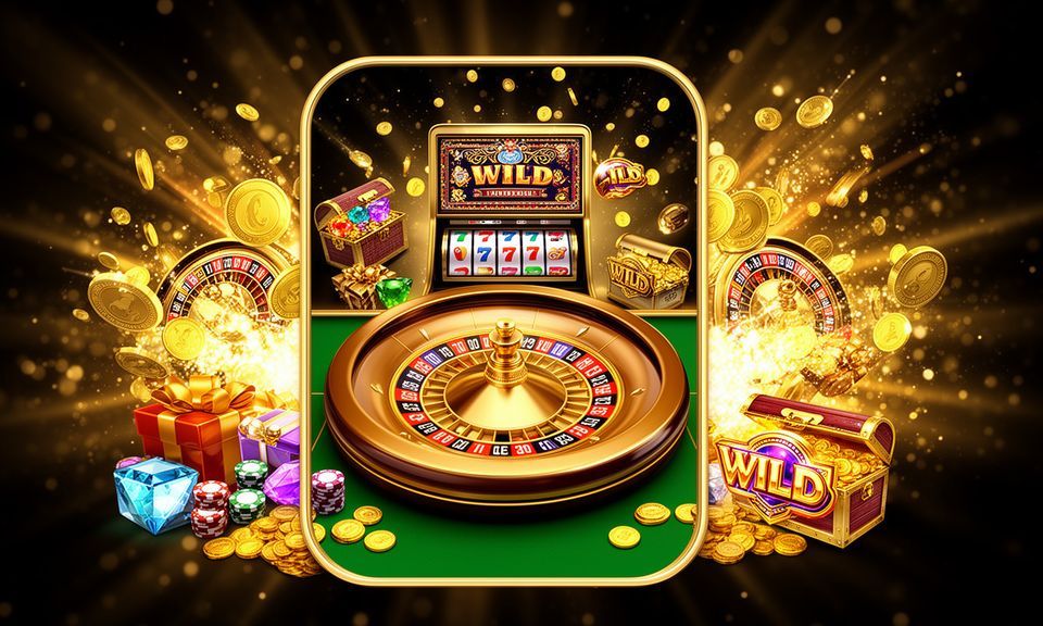 74king88 Chúng tôi là ai và vì sao xây dựng 74king88