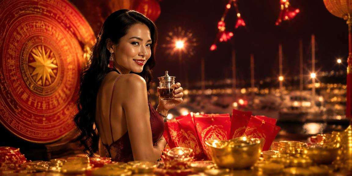 74king88 Trình duyệt hoạt động như thế nào tại 74king88