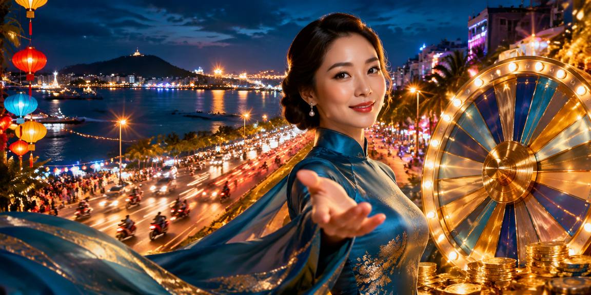 74king88 Vào tài khoản 74king88 trong vài chạm